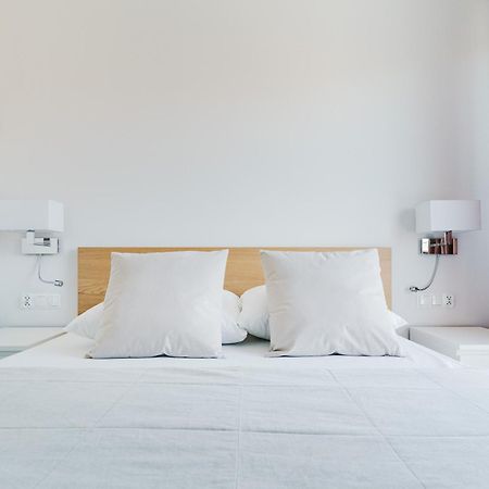 Apartamenty Homely Place Serce Poznania - Stary Rynek - Parking Eksteriør bilde